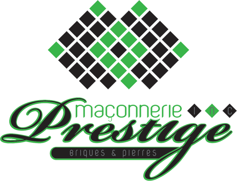 Cropped Cropped Cropped Logo Full 2