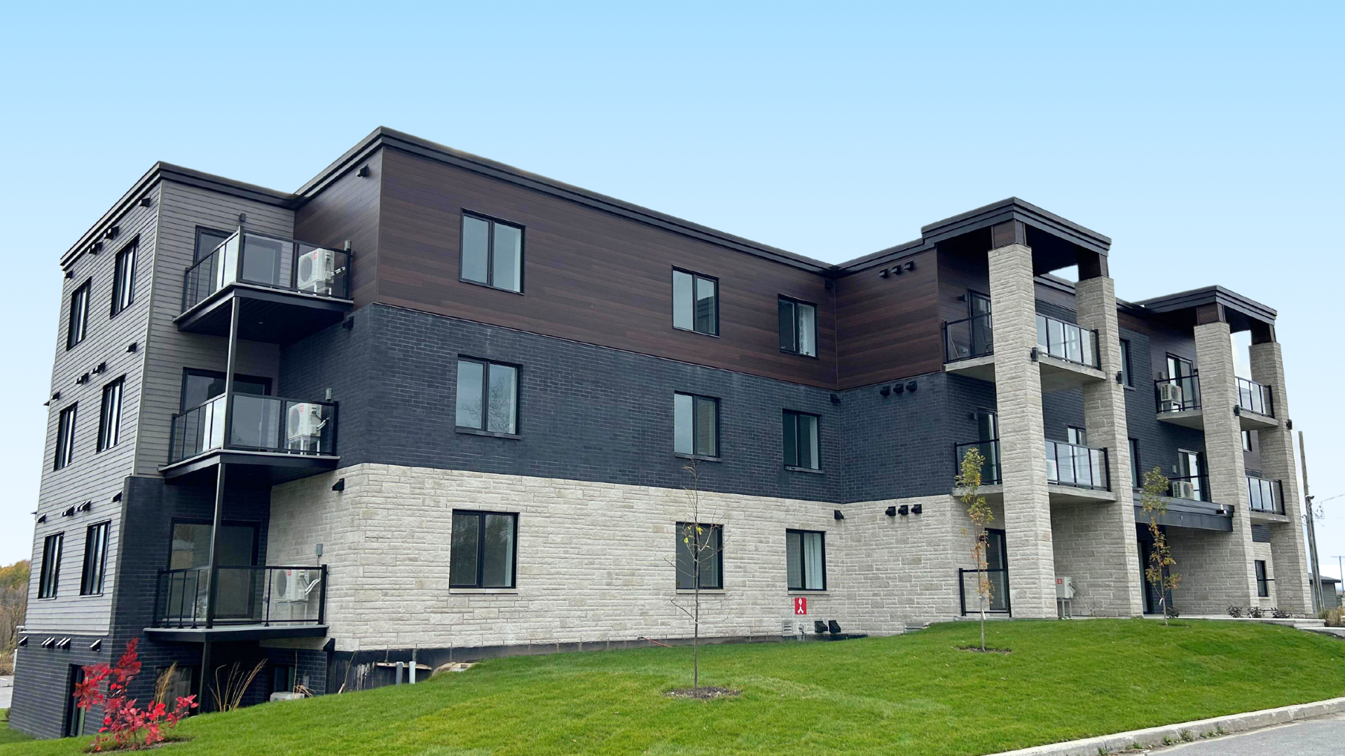 7[1]